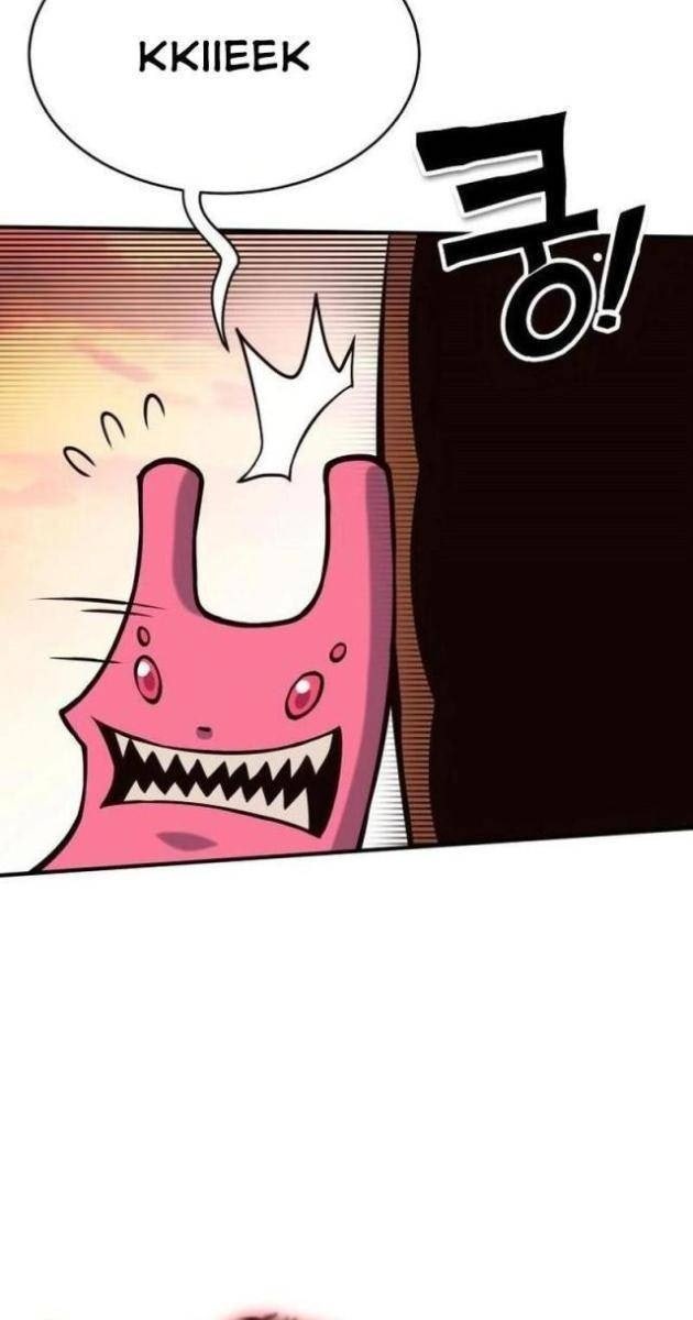 Cây Xẻng Xúc Được Mọi Thứ - Page 160