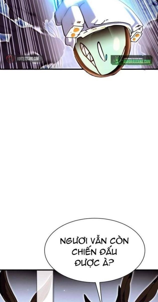 Cây Xẻng Xúc Được Mọi Thứ - Page 205