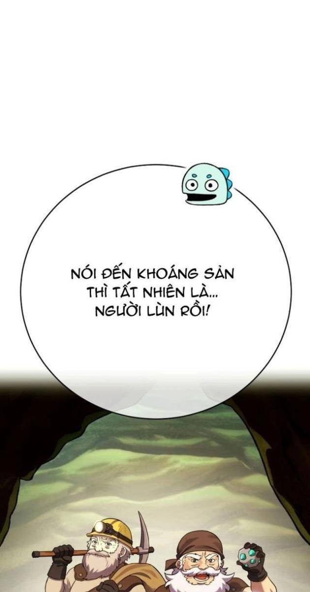 Cây Xẻng Xúc Được Mọi Thứ - Page 175