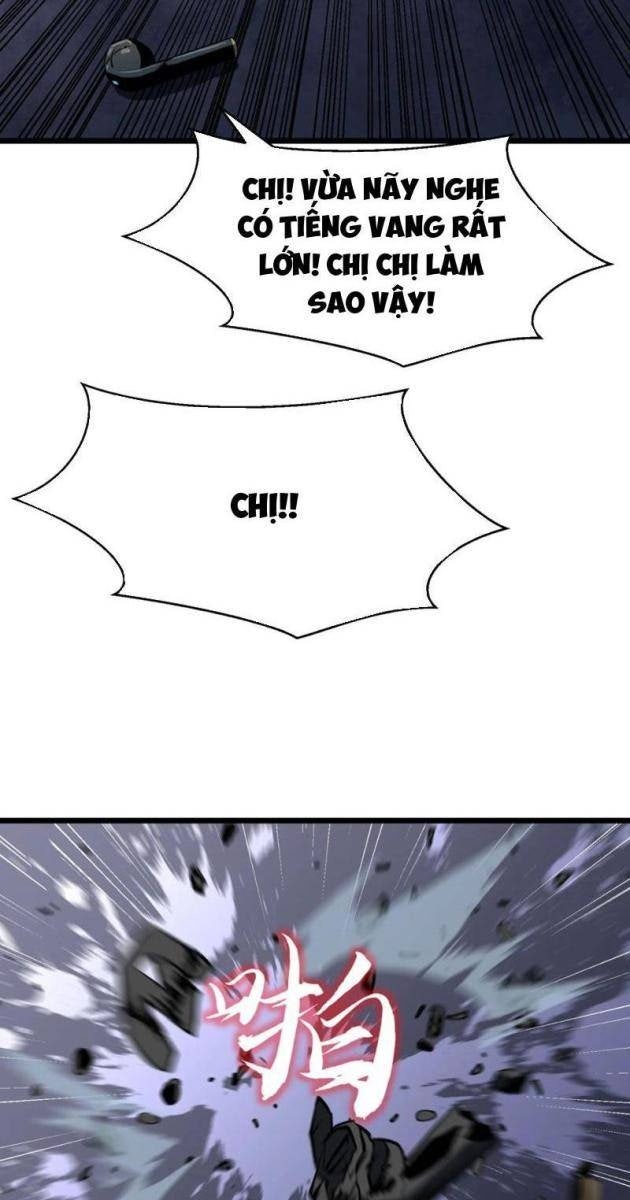 Ta Có Thể Thu Thập Vô Số Kính Tượng - Page 13