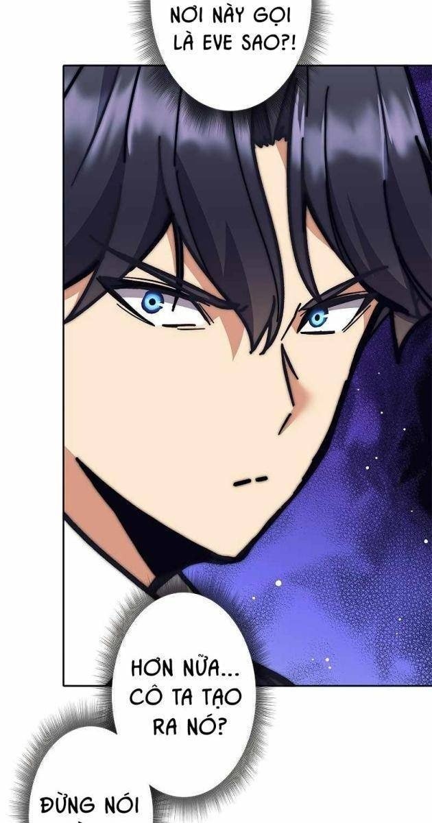 Tôi Là Thợ Săn Cấp Ex - Page 105
