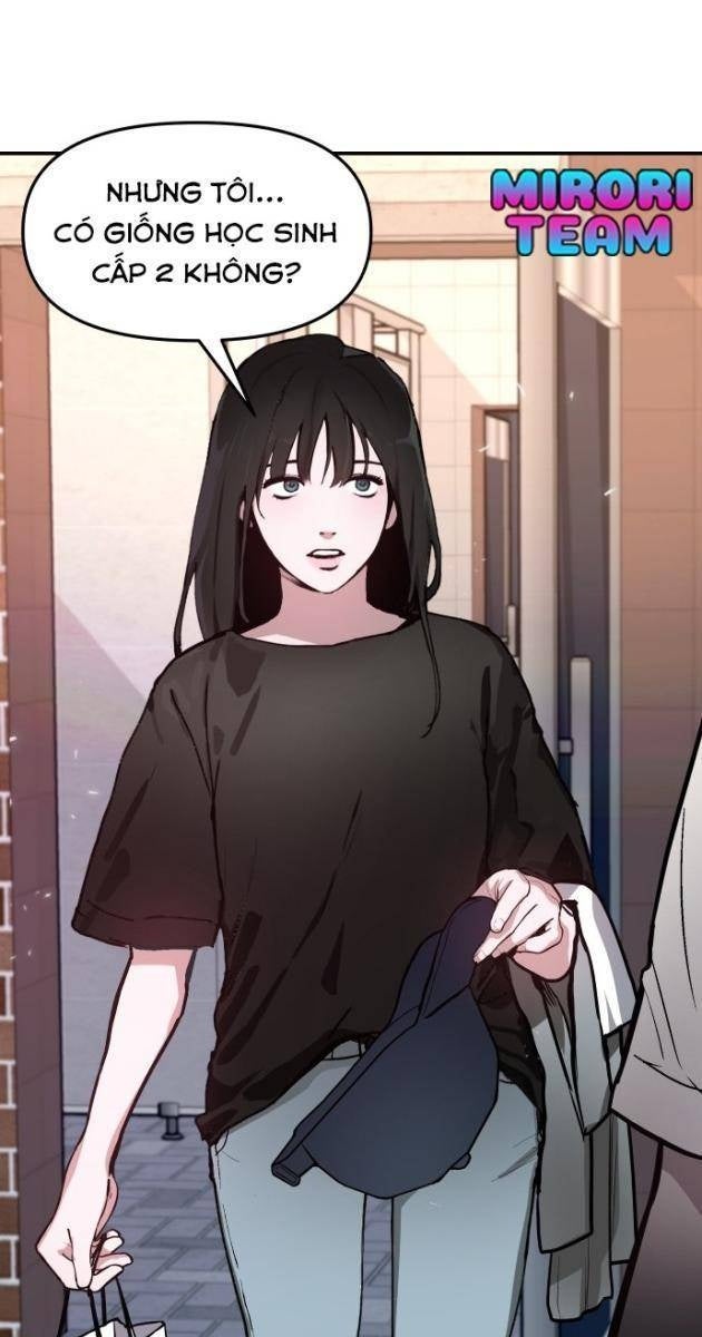 Mẹ Nào Con Nấy - Page 90