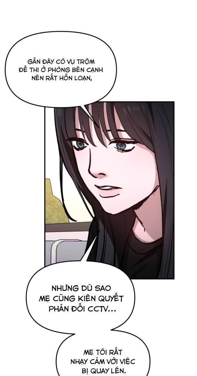 Mẹ Nào Con Nấy - Page 48