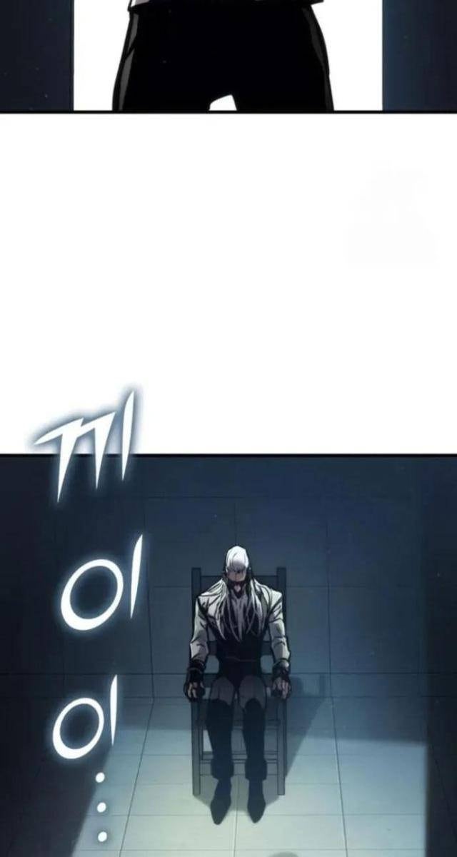 Trảm Long - Page 29