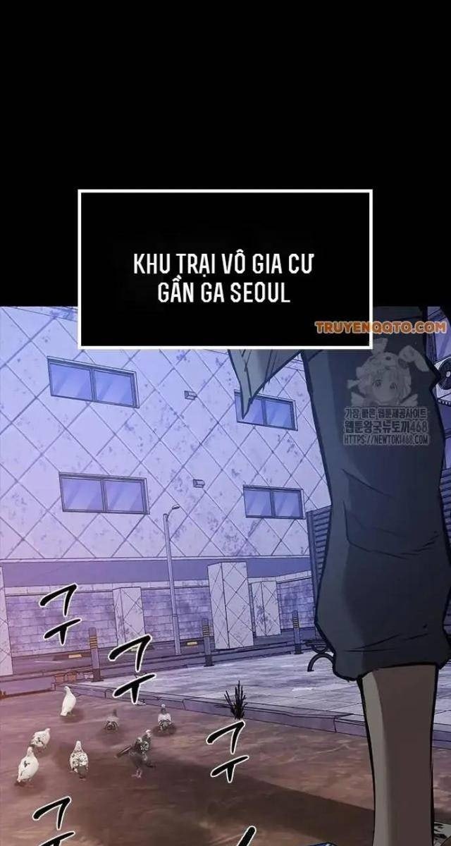 Tử Vực - Page 24