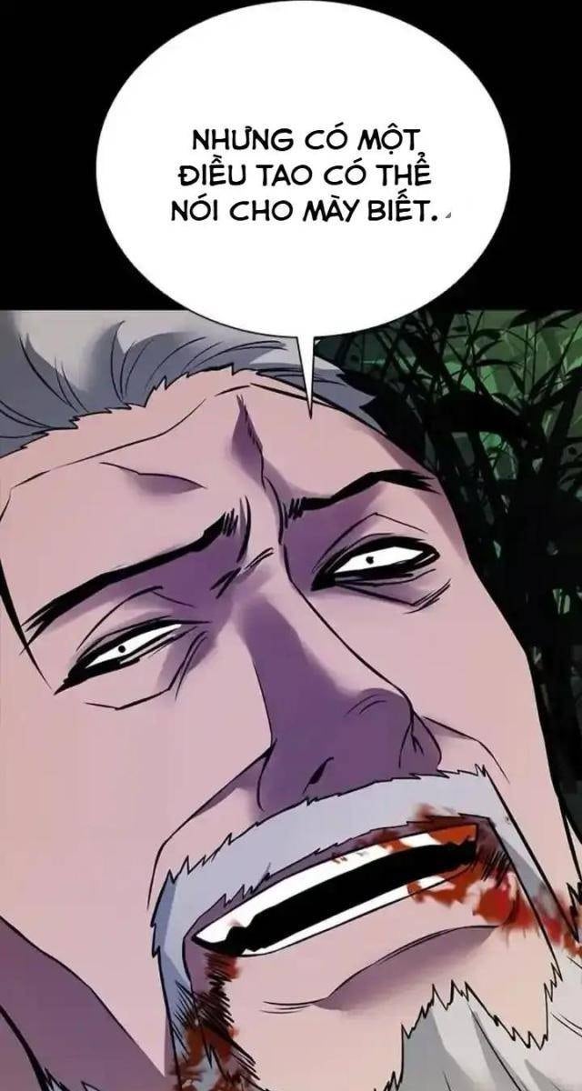 Tử Vực - Page 169