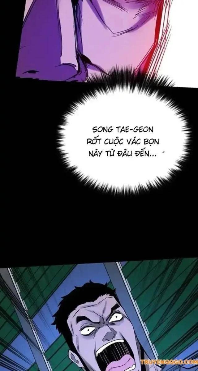 Tử Vực - Page 111