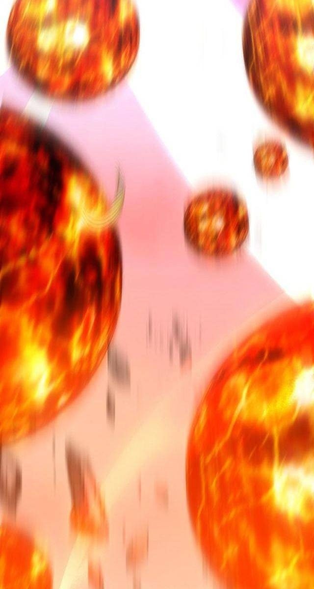 Bậc Thầy Toàn Bộ Kỹ Năng - Page 130