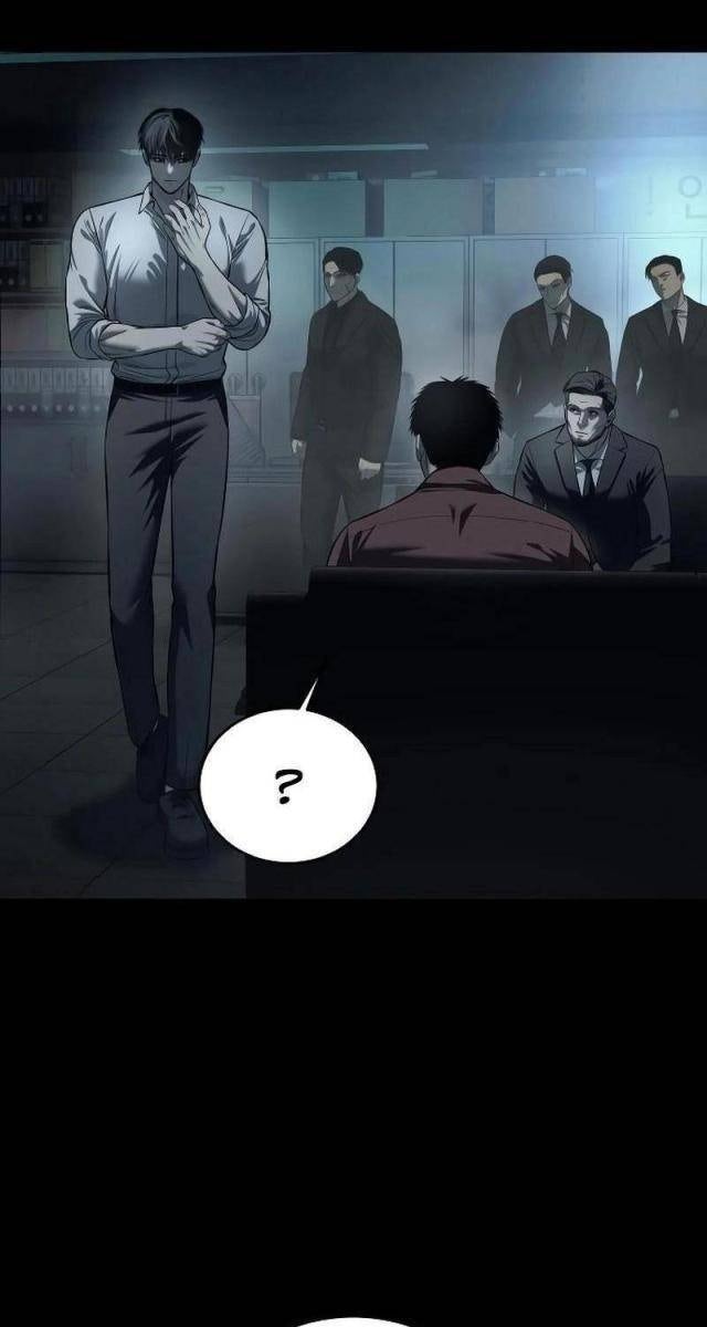 Sát Thủ Áo Đỏ - Page 106