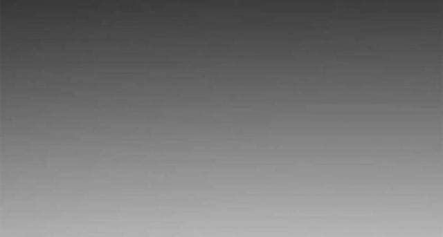 Kẻ Giết Anh Hùng - Page 57