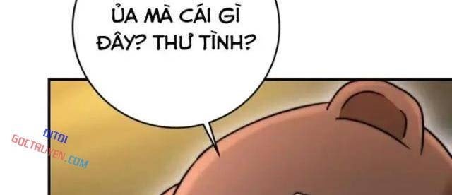 Buff May Mắn - Page 32