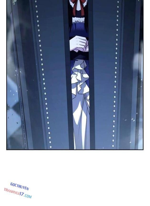 Bản Ngã Thay Đổi - Page 8