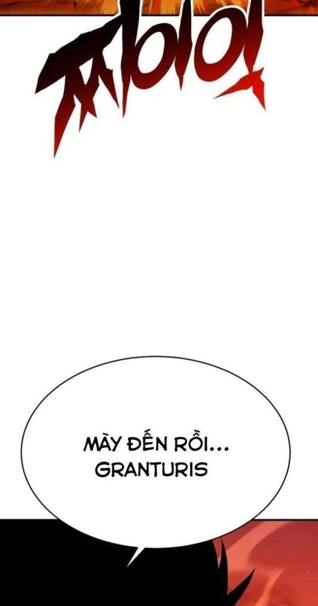 Cây Xẻng Xúc Được Mọi Thứ - Page 170