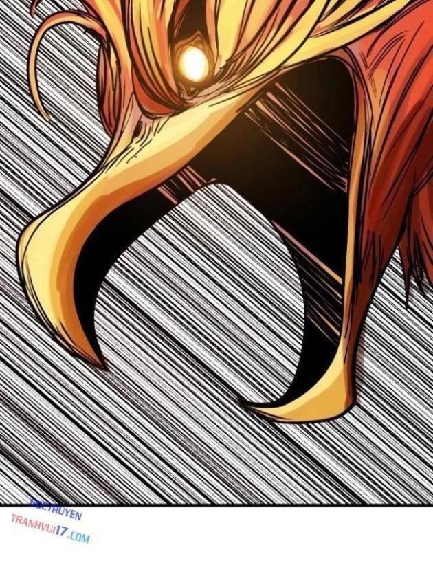 Cây Xẻng Xúc Được Mọi Thứ - Page 9