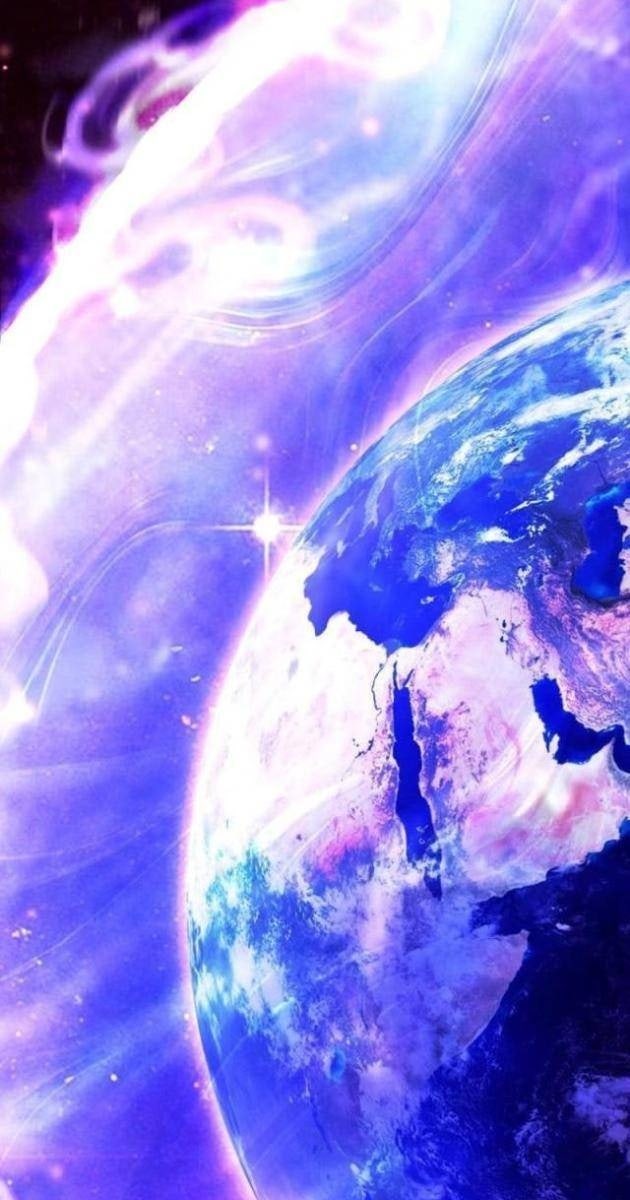 Cây Xẻng Xúc Được Mọi Thứ - Page 89