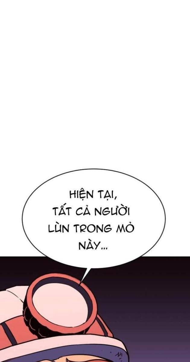 Cây Xẻng Xúc Được Mọi Thứ - Page 132