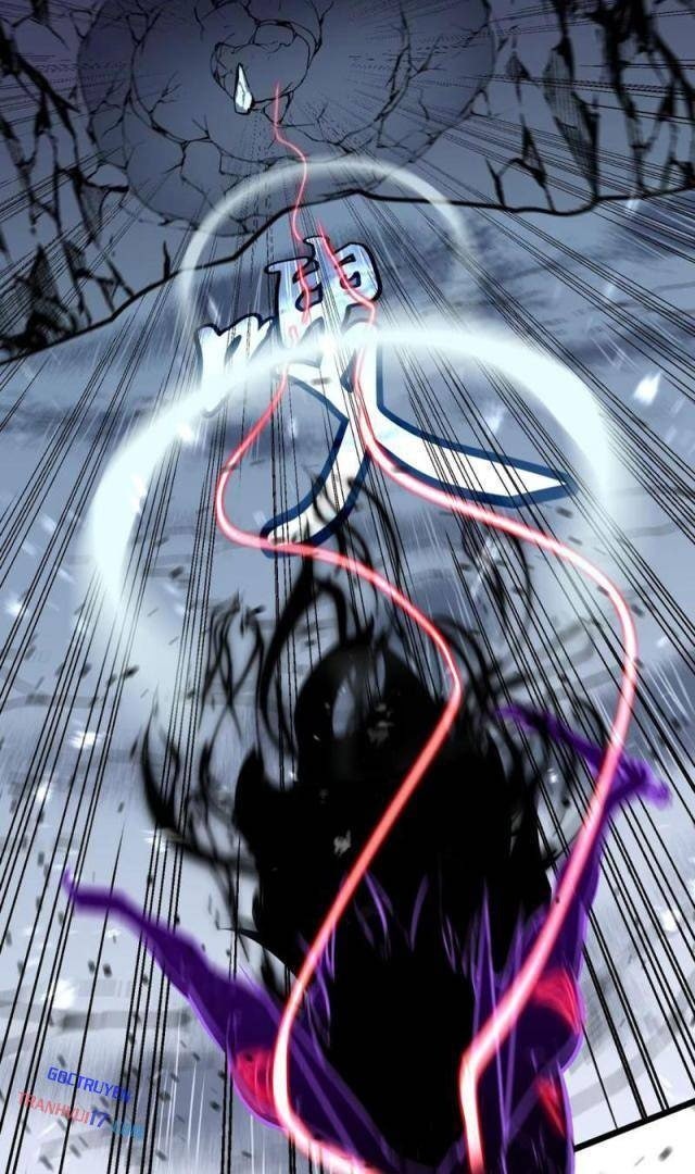 Ta Có Thể Thu Thập Vô Số Kính Tượng - Page 46