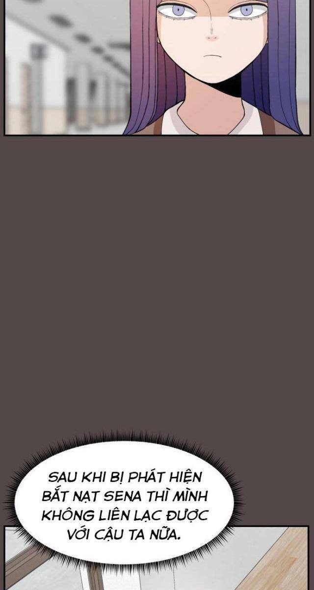 Lớp Học Phản Diện - Page 29