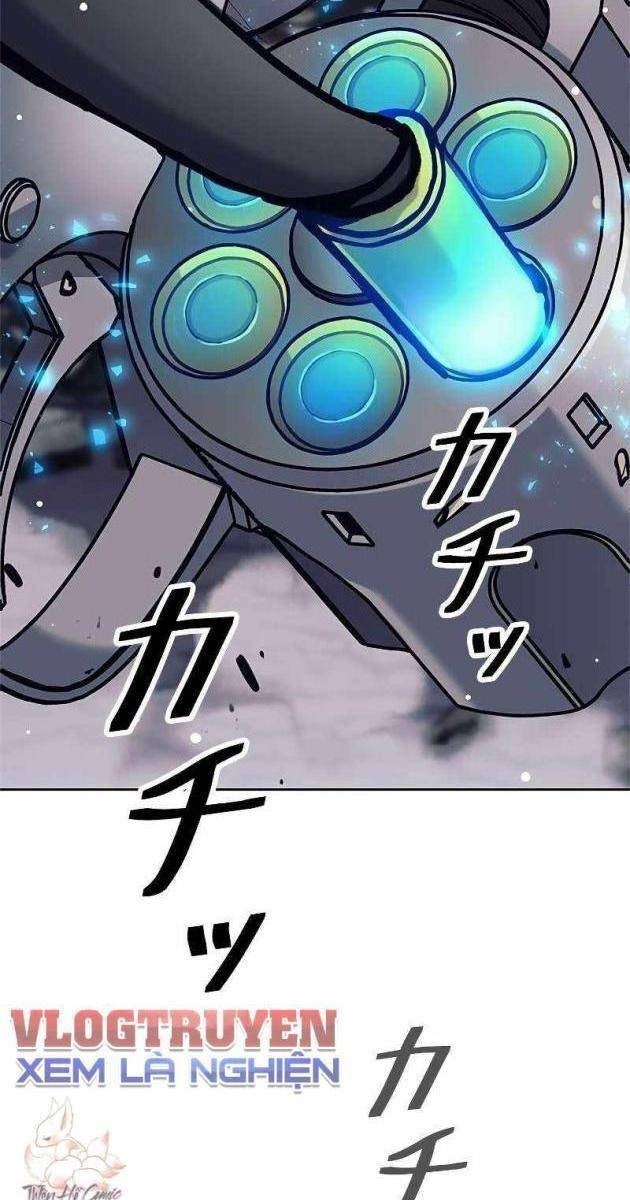 Tôi Là Thợ Săn Cấp Ex - Page 85