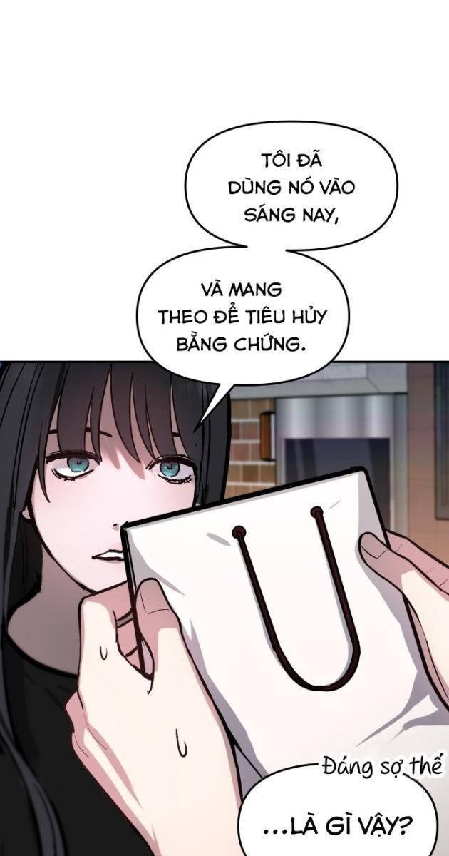 Mẹ Nào Con Nấy - Page 93