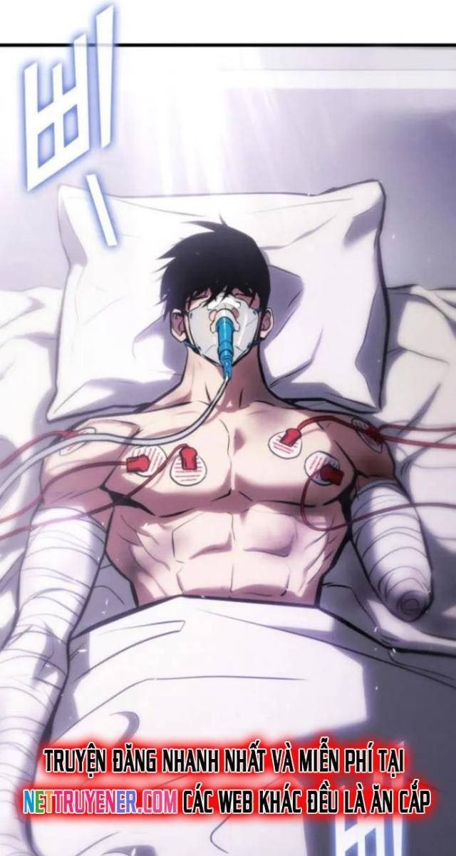 Trảm Long - Page 125