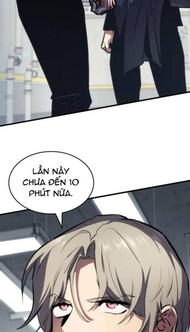 Trảm Long - Page 22