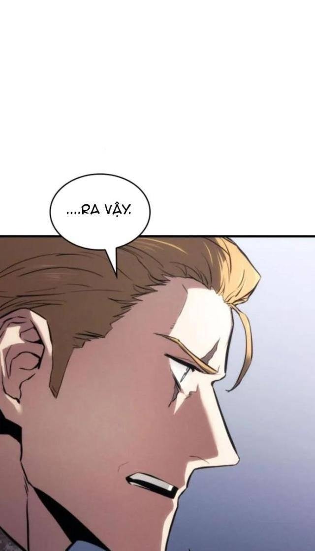 Trảm Long - Page 60