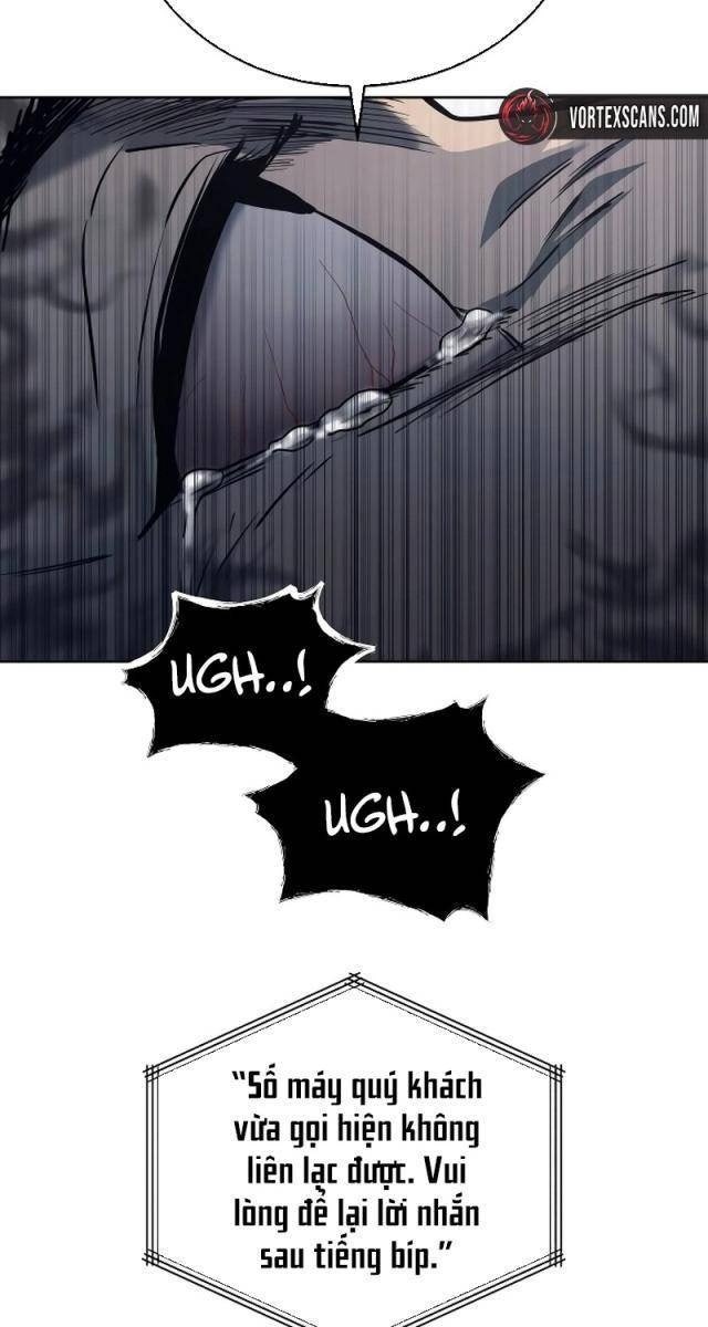 Sát Thủ Áo Đỏ - Page 54