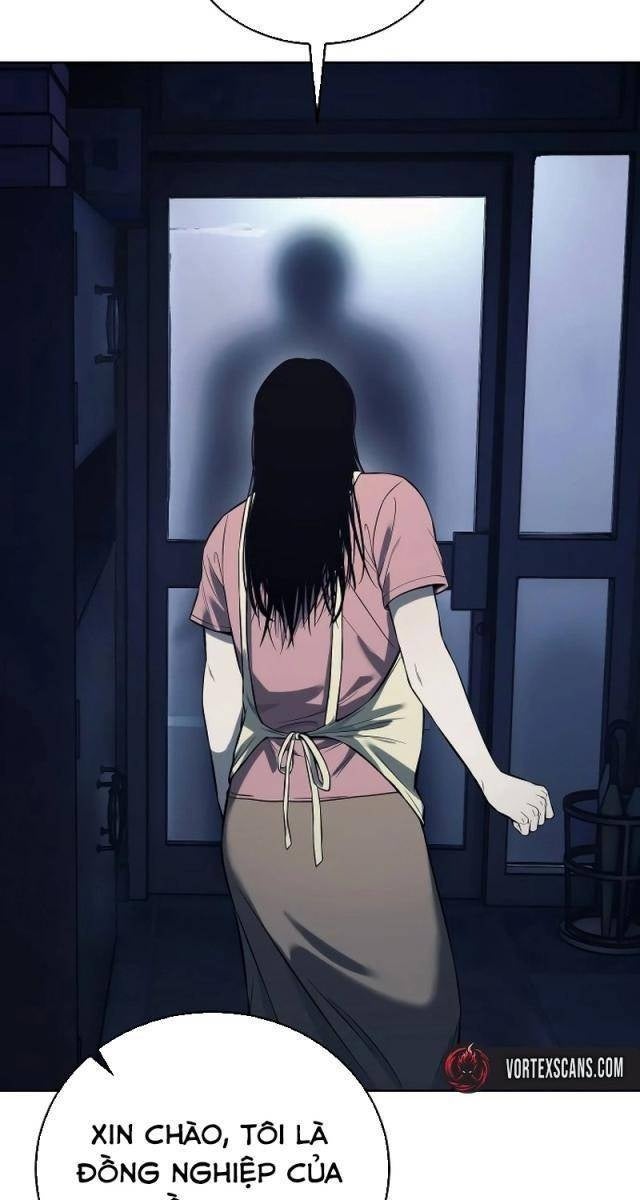 Sát Thủ Áo Đỏ - Page 62