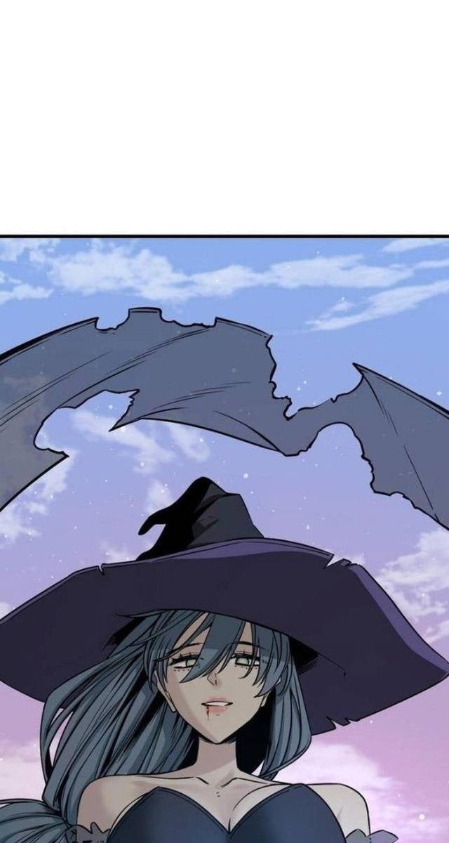 Kẻ Giết Anh Hùng - Page 29