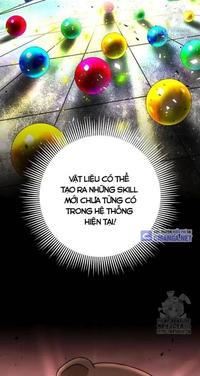 Buff May Mắn - Page 35