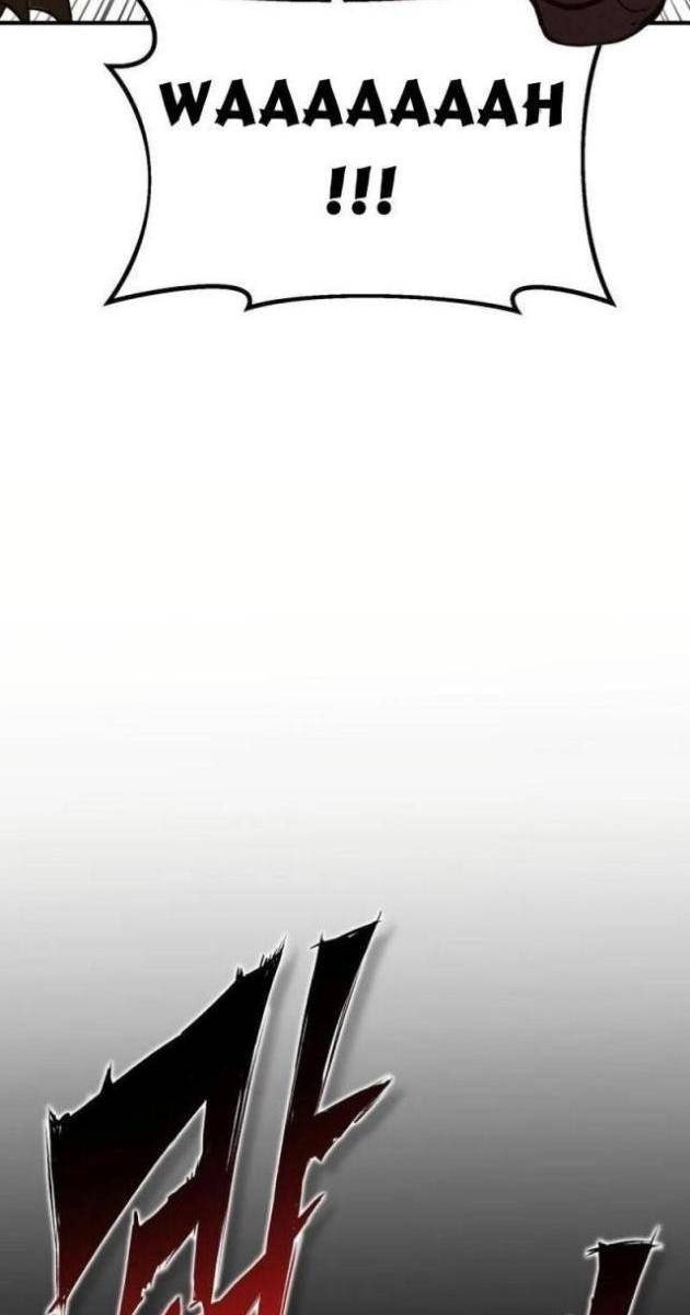 Cây Xẻng Xúc Được Mọi Thứ - Page 58