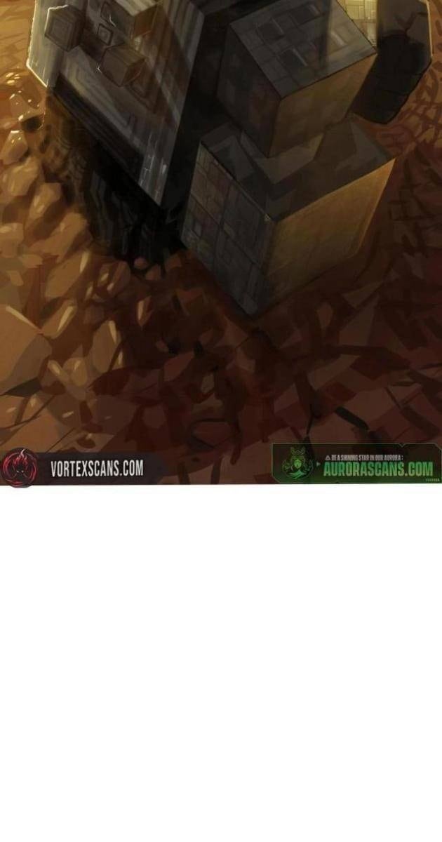 Cây Xẻng Xúc Được Mọi Thứ - Page 227