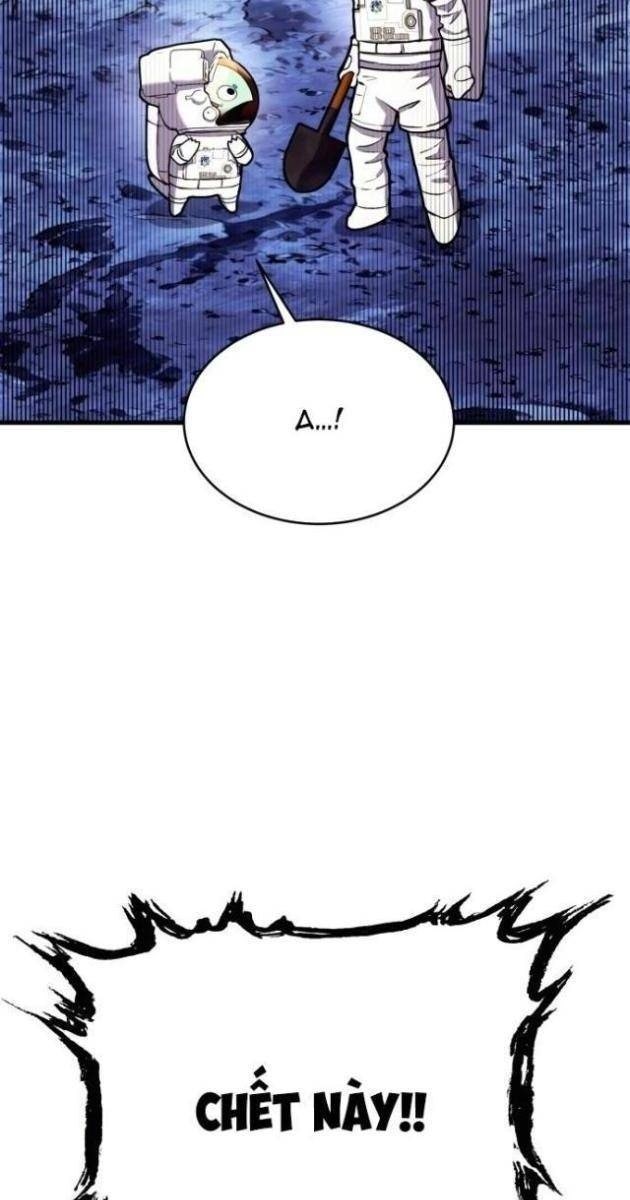 Cây Xẻng Xúc Được Mọi Thứ - Page 179