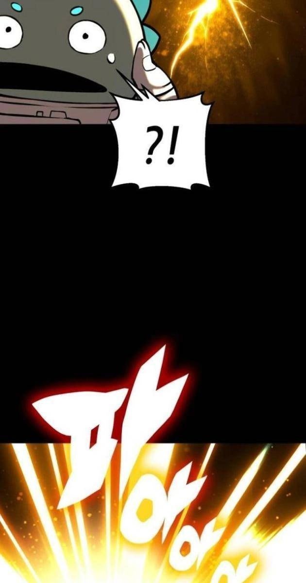 Cây Xẻng Xúc Được Mọi Thứ - Page 50