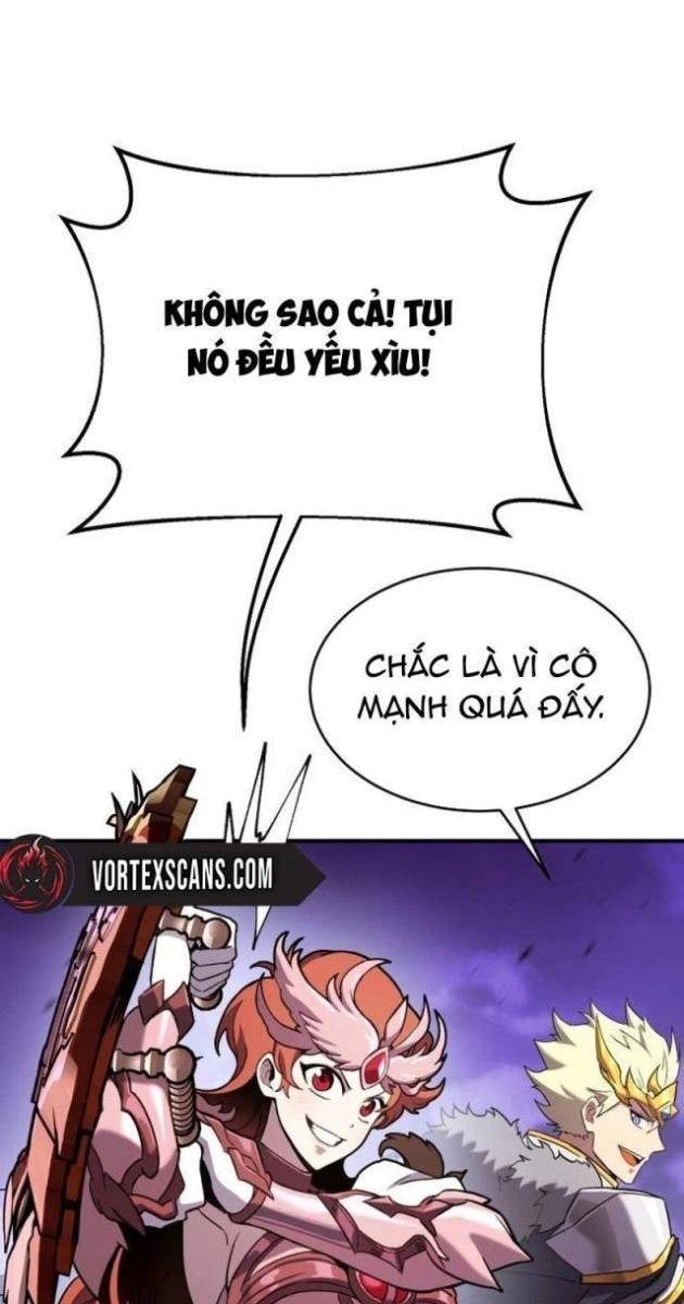 Cây Xẻng Xúc Được Mọi Thứ - Page 227