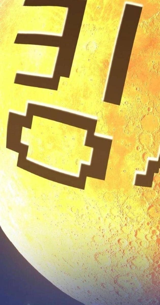 Cây Xẻng Xúc Được Mọi Thứ - Page 209