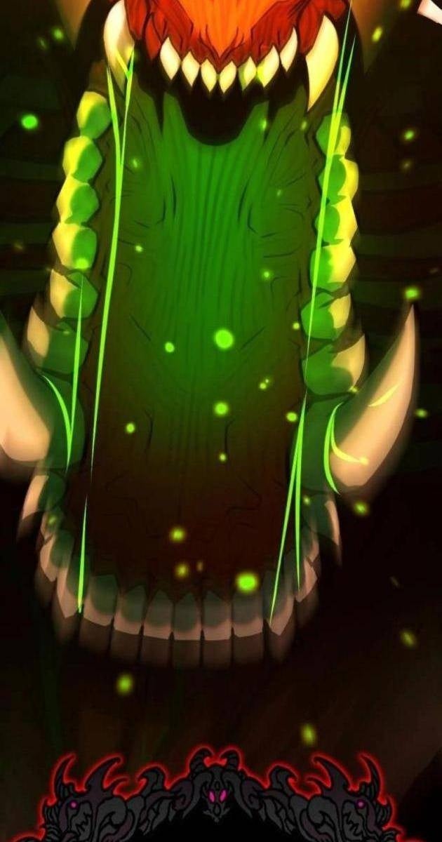 Cây Xẻng Xúc Được Mọi Thứ - Page 201