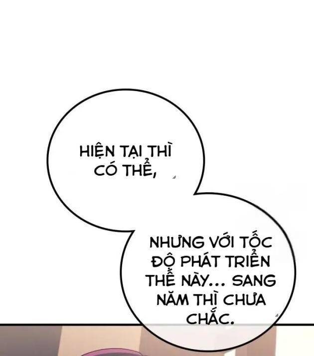 Thần Chiến Tranh Trở Lại Cấp 2 - Page 111