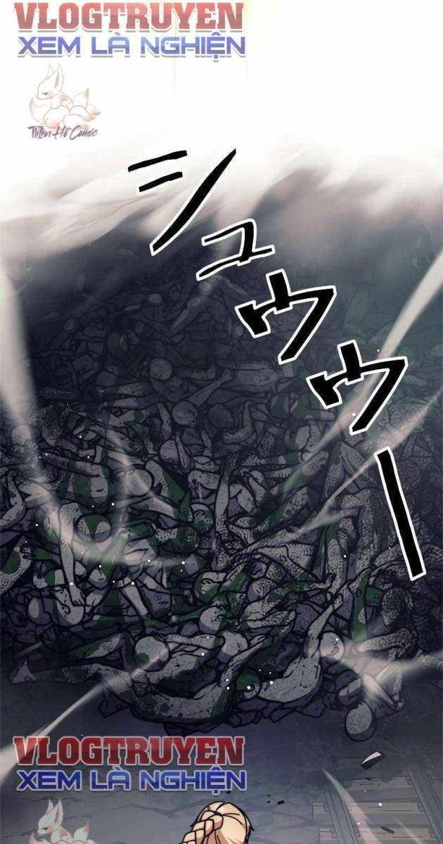 Tôi Là Thợ Săn Cấp Ex - Page 53