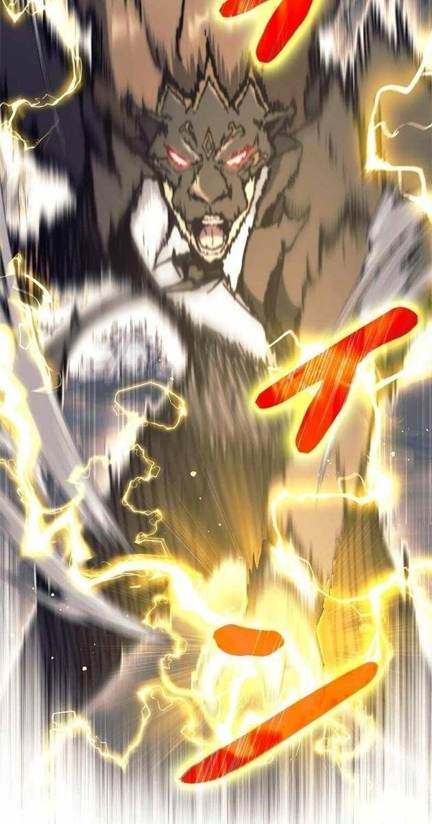 Tôi Là Thợ Săn Cấp Ex - Page 93