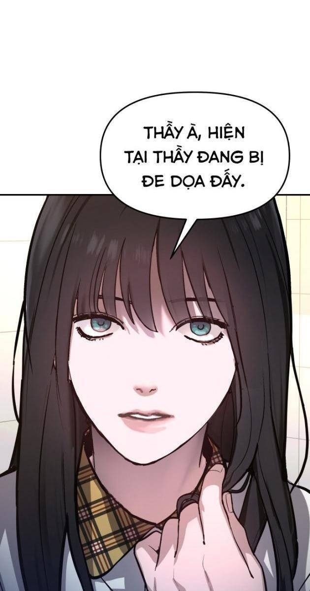 Mẹ Nào Con Nấy - Page 17