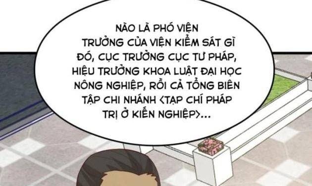 Ta Không Muốn Trùng Sinh Đâu - Page 12