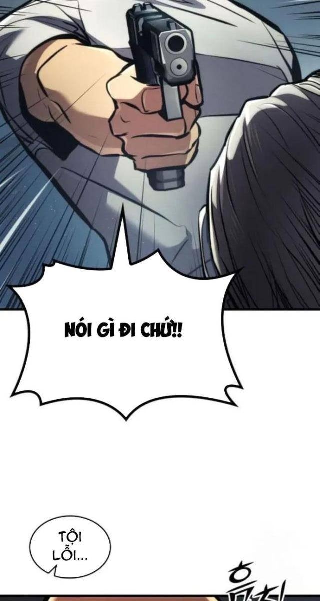 Trảm Long - Page 41