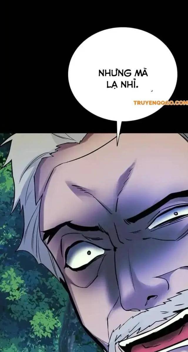 Tử Vực - Page 30