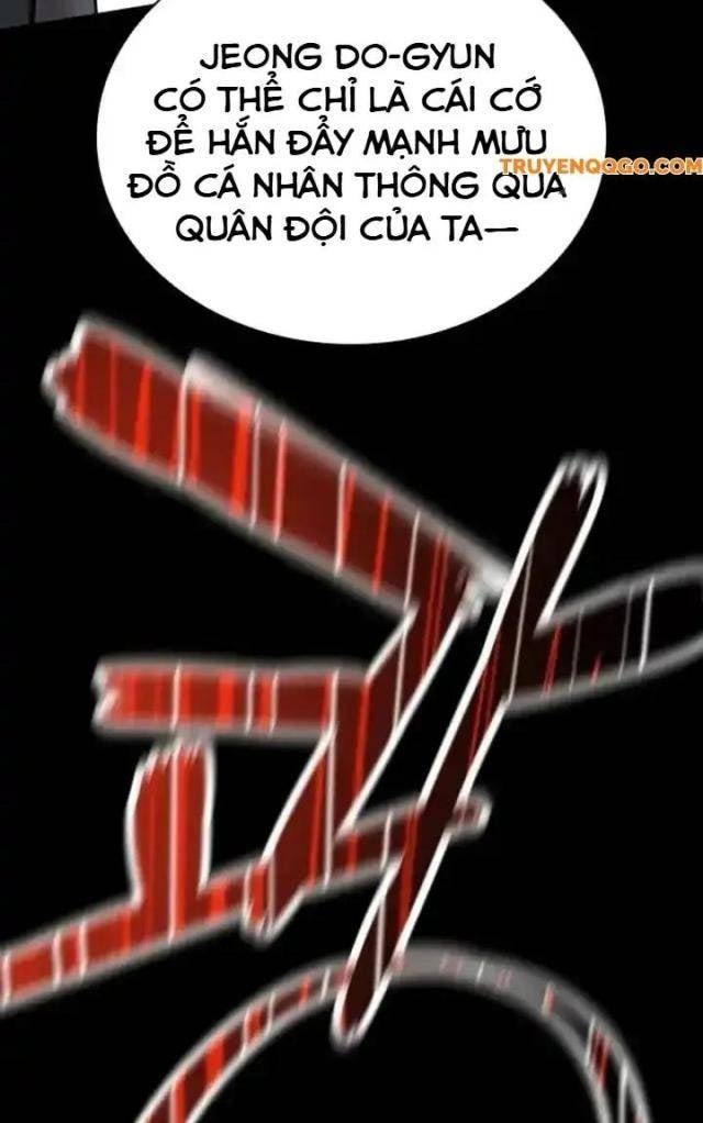 Tử Vực - Page 116