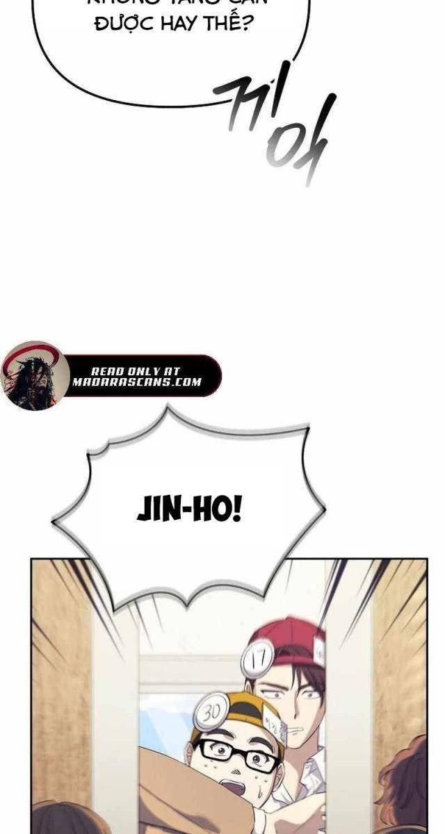 Cuộc Đời Mới Của Con Nghiện Game - Page 121