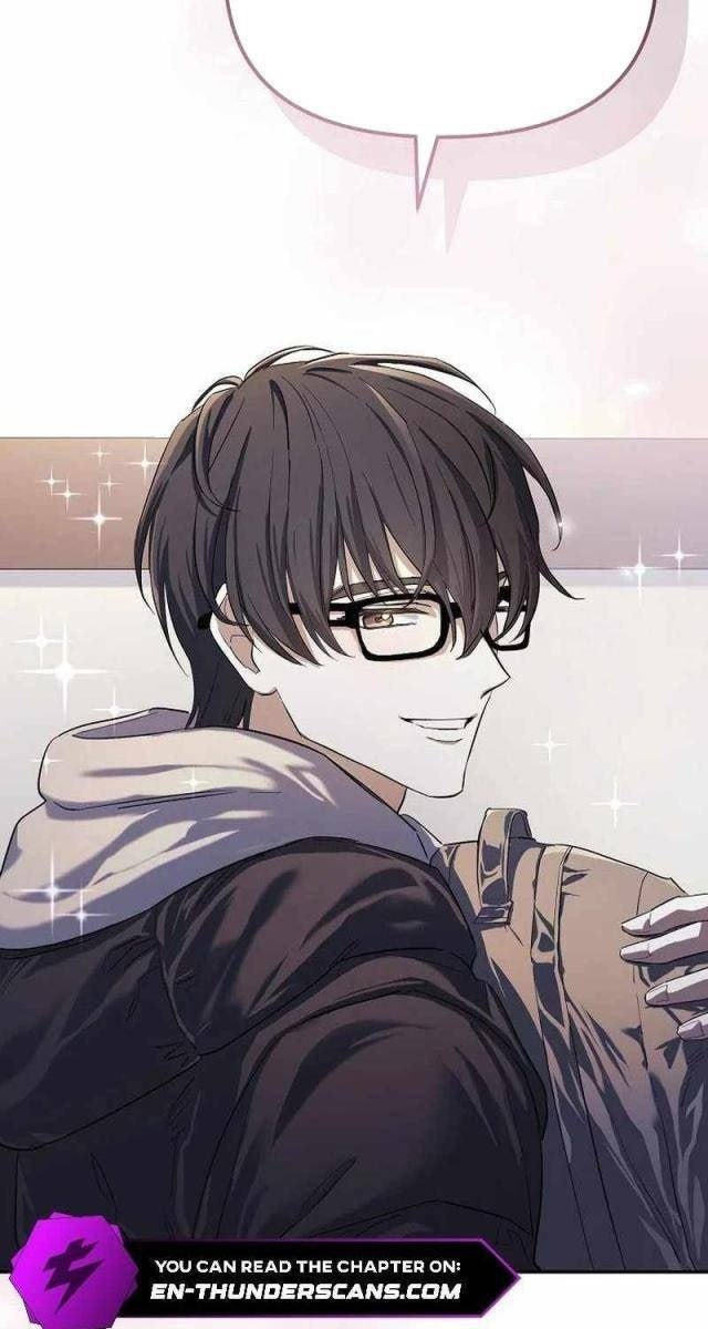 Cuộc Đời Mới Của Con Nghiện Game - Page 181