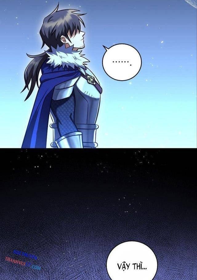 Bậc Thầy Toàn Bộ Kỹ Năng - Page 28