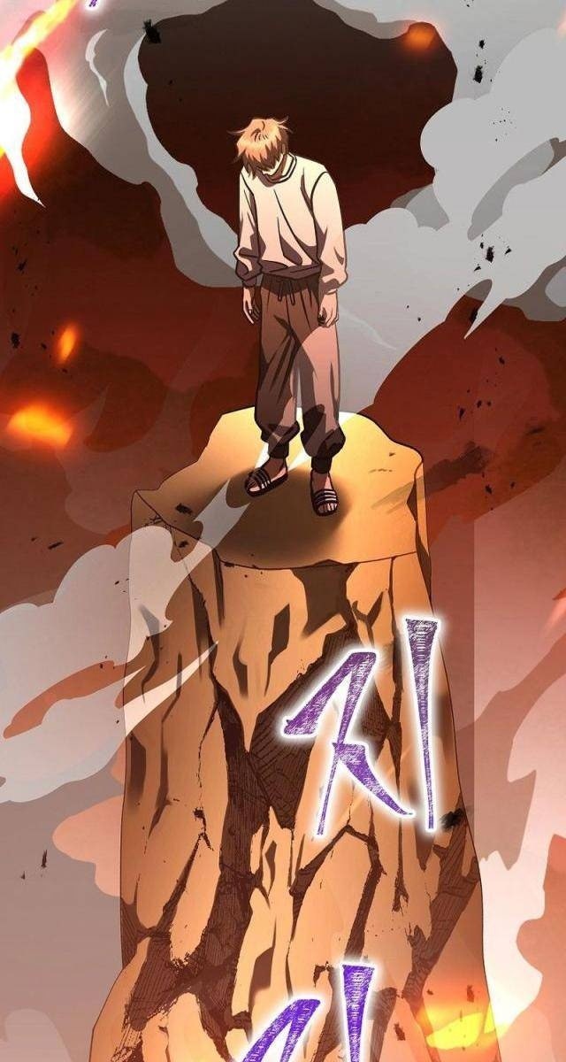 Bậc Thầy Toàn Bộ Kỹ Năng - Page 138